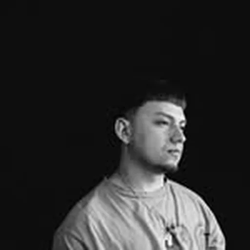 @skan.fts profile image