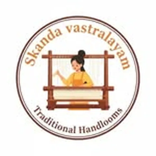 @skandavastralayam profile image