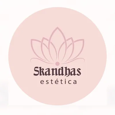 @skandhasestetica profile image
