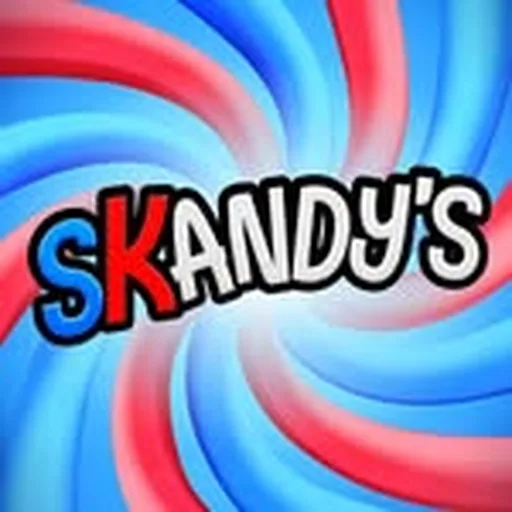 @skandysmx profile image