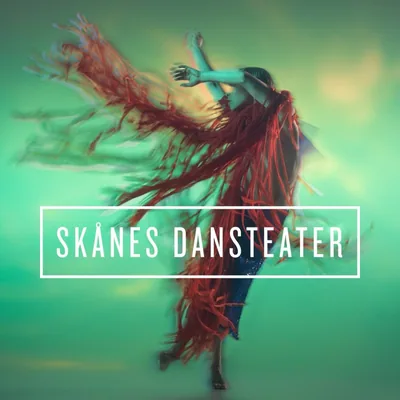 @skanesdansteater profile image