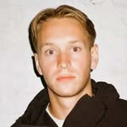 @skantiauk profile image