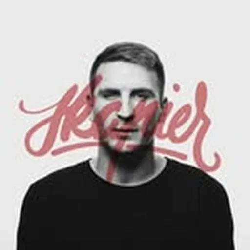 @skapier profile image