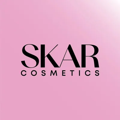 @skar_cosmetics profile image