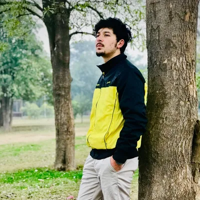 @skardu.explores profile image