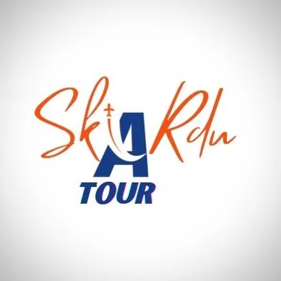 @skardutours profile image