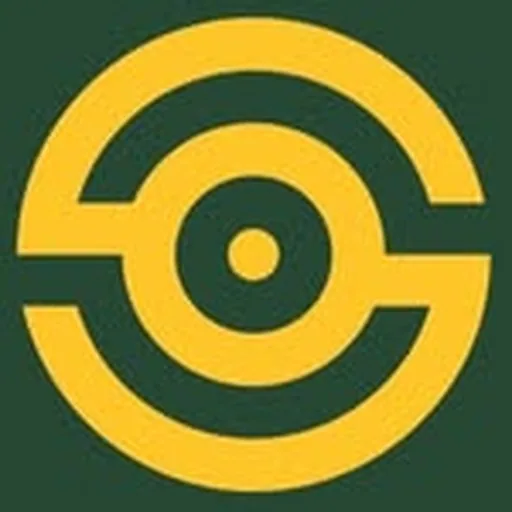 @skarte.ar profile image