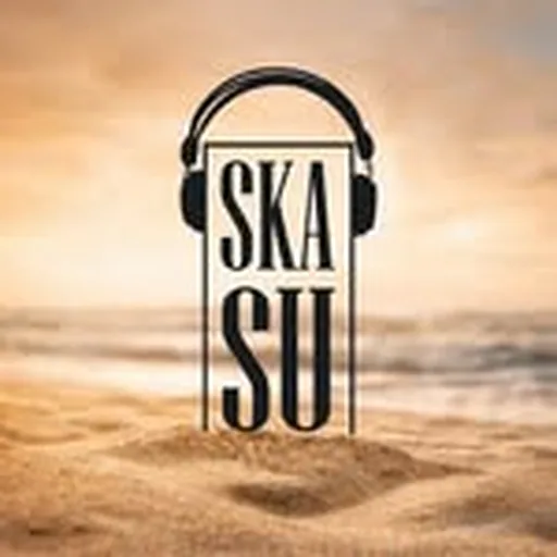 @skasuoficial profile image