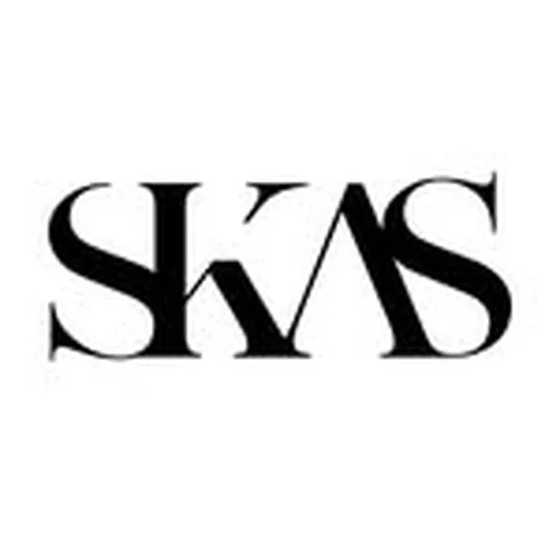 @skasvenue profile image