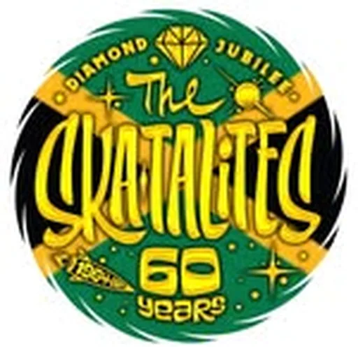 @skatalites profile image