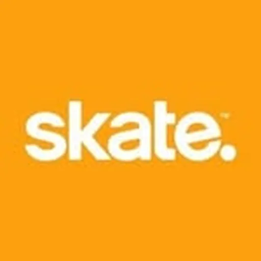 @skate profile image
