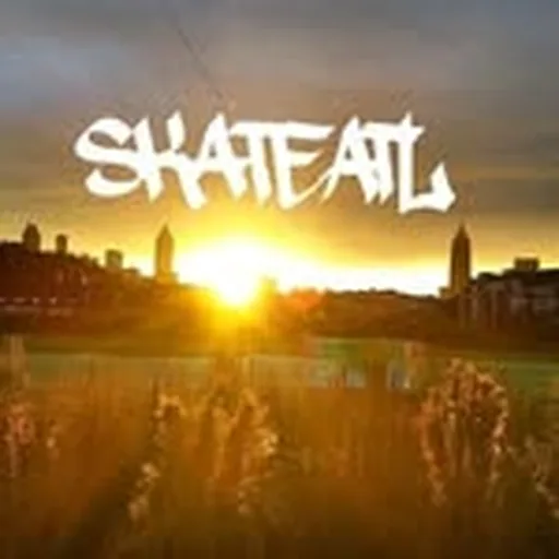 @skate.atl profile image