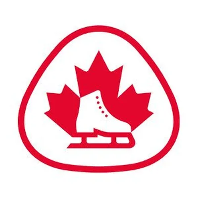 @skate_canada profile image