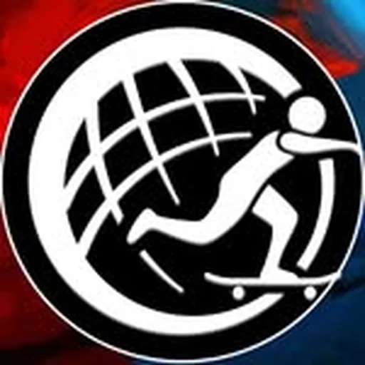 @skateboardassociation profile image
