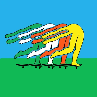 @skateboardeurope profile image