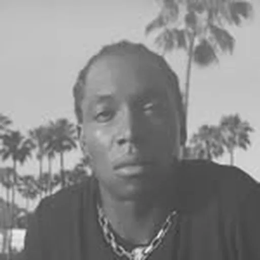 @skategoat profile image