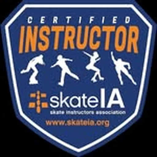 @skateia_ profile image