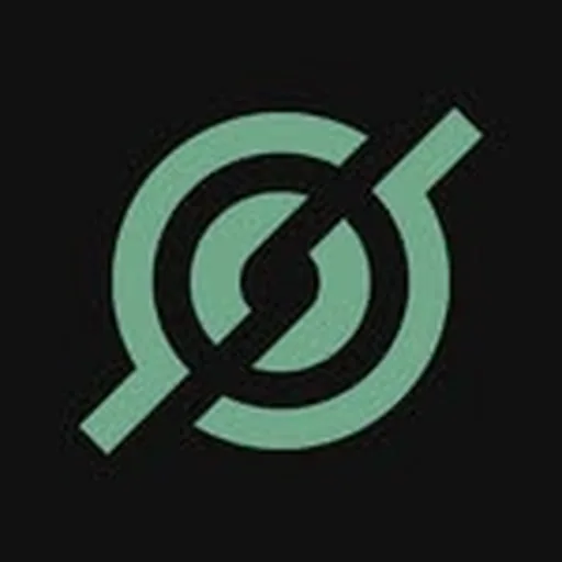@skateiq profile image