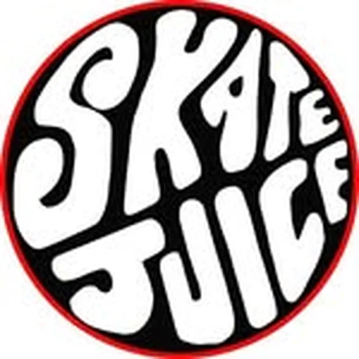 @skatejuice profile image