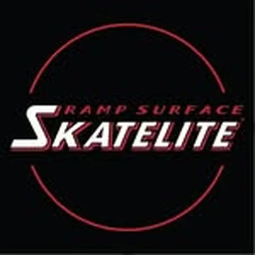 @skatelite profile image