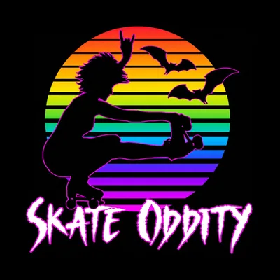 @skateoddity profile image