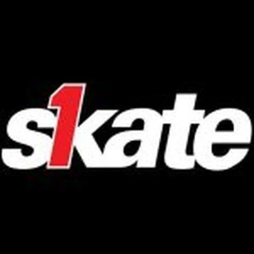 @skateonecorp profile image