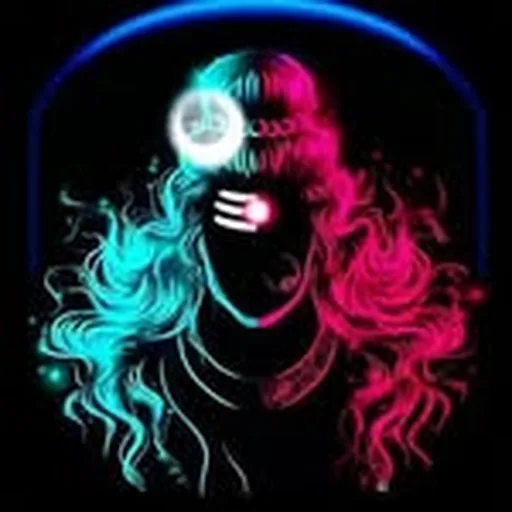 @skater_rahul profile image