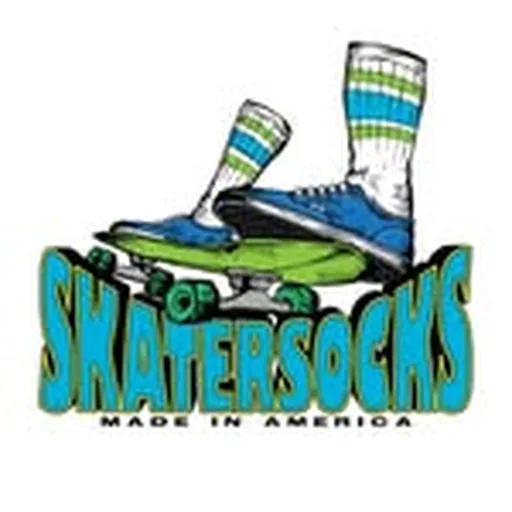 @skatersocksusa profile image