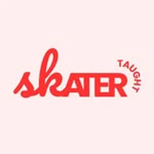 @skatertaught profile image