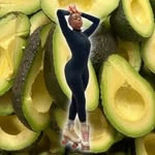 @skatertot profile image