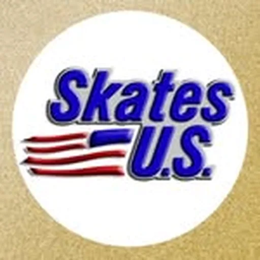 @skates_us profile image