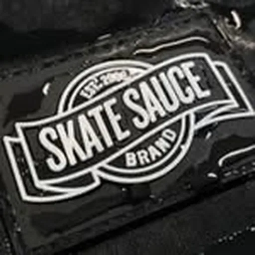 @skatesauce profile image