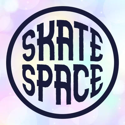 @skatespace.ca profile image