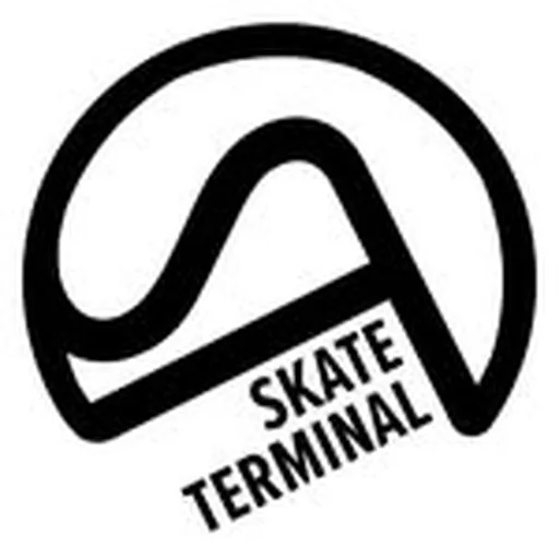 @skateterminal profile image