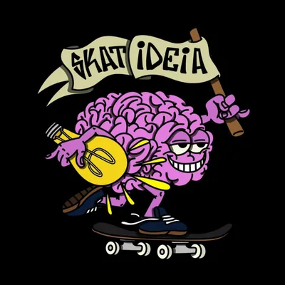 @skatideia profile image