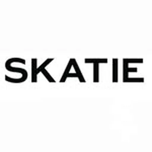@skatie profile image