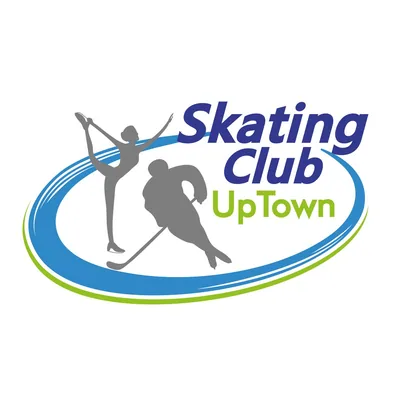 @skating._club profile image