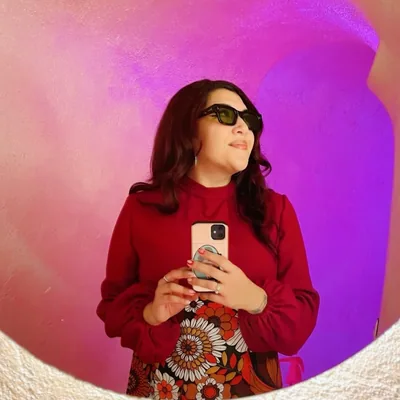 @skavoovie_ profile image
