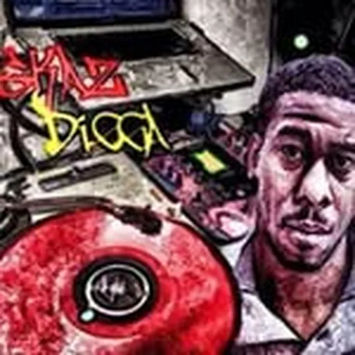 @skazdigga profile image