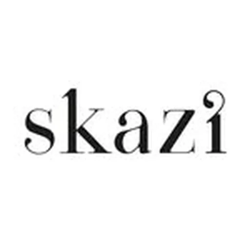 @skazi profile image