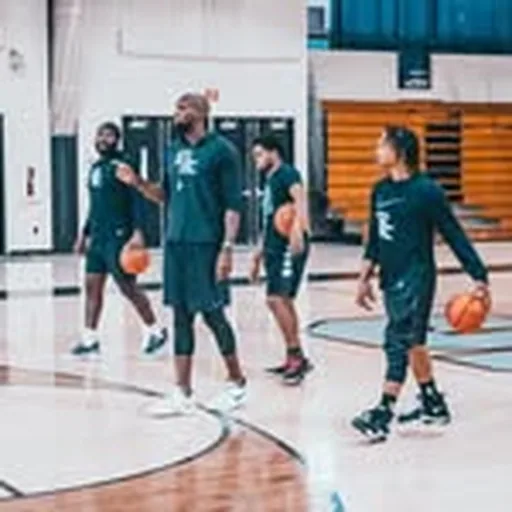 @skbasketball11 profile image