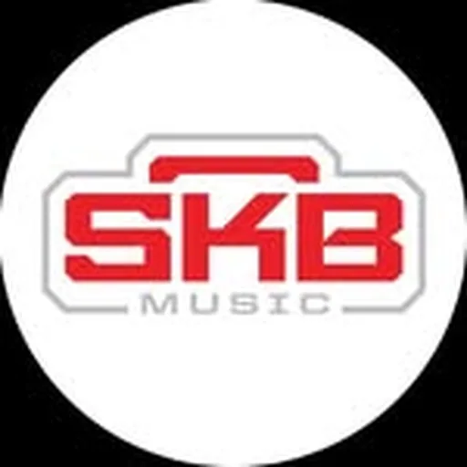 @skbcases_music profile image
