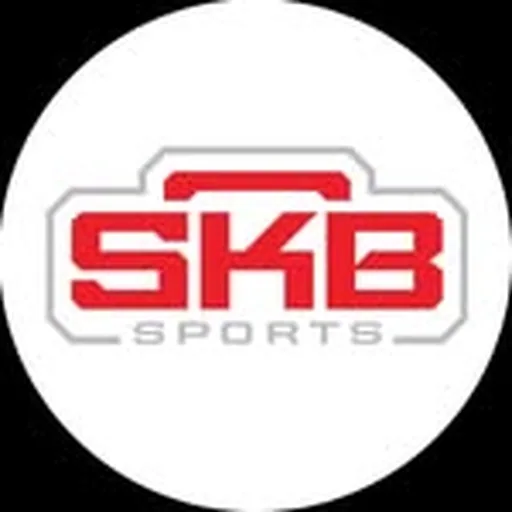 @skbcases_sports profile image