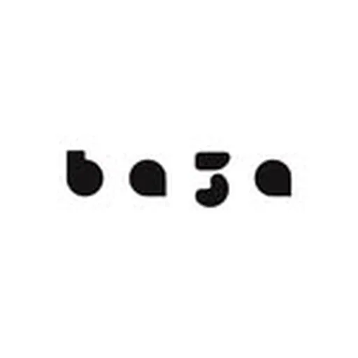 @skc.baza profile image