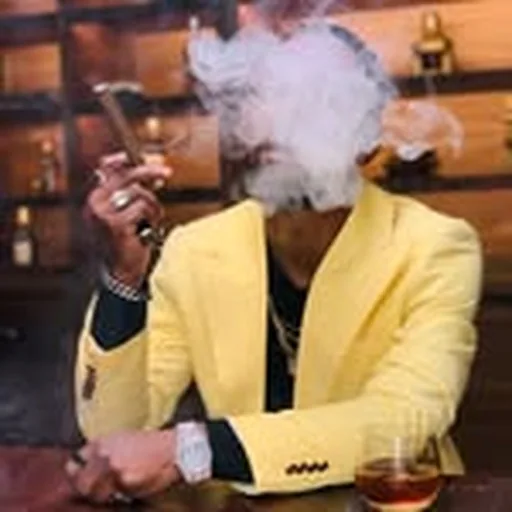 @skcoza profile image