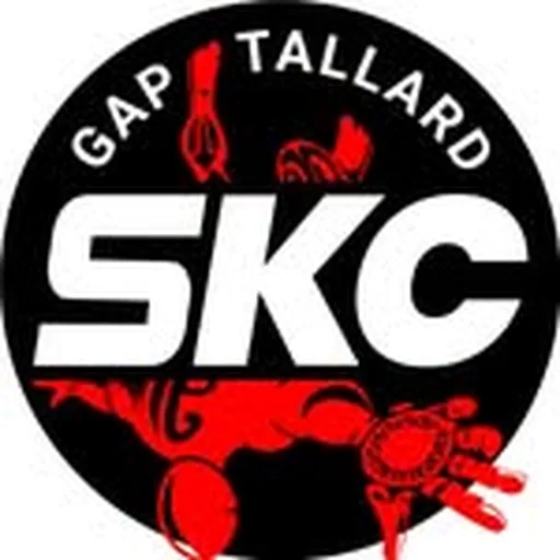 @skctallard profile image