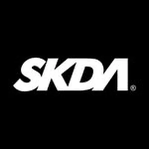 @skda.moto profile image