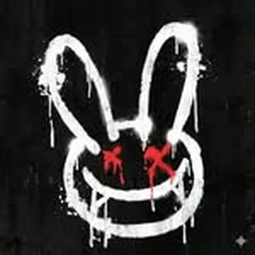 @ske.ent profile image