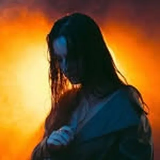 @skeap__ profile image