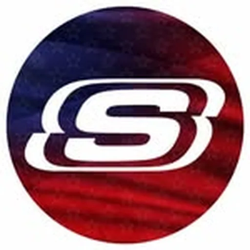 @skechers profile image